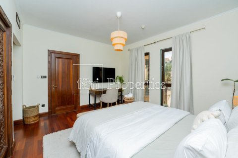 Apartman u Old Town, Dubai, UAE 1 spavaća soba, 88.1 m2 Br. 698971 - fotografija 12