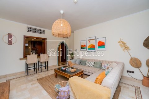 Apartamento en alquiler en Old Town, Dubai, EAU 1 dormitorio, 88.1 m2 № 698971 - foto 3