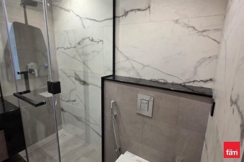 Apartman u Business Bay, Dubai, UAE 45.7 m2 Br. 698911 - fotografija 14