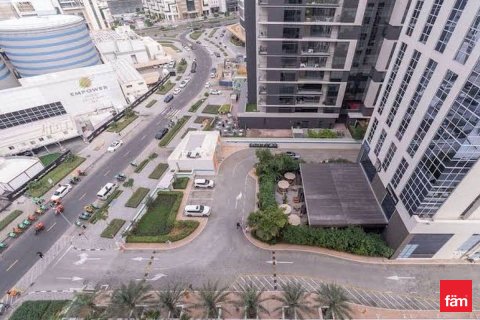 Apartman u Business Bay, Dubai, UAE 45.7 m2 Br. 698911 - fotografija 16