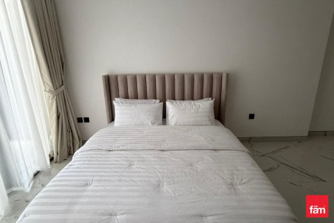 Apartman u Business Bay, Dubai, UAE 45.7 m2 Br. 698911 - fotografija 18