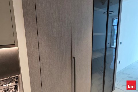 Apartman u Business Bay, Dubai, UAE 45.7 m2 Br. 698911 - fotografija 11