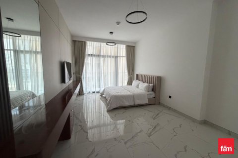 Apartman u Business Bay, Dubai, UAE 45.7 m2 Br. 698911 - fotografija 2