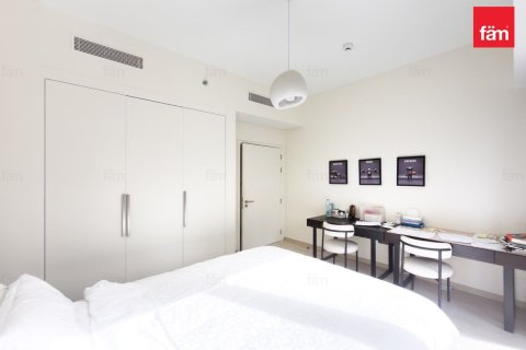 Leilighet til leie i Dubai, Emiratene 1 soverom, 56.4 kvm Nr. 698910 - Foto 8