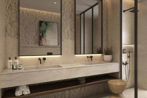 Купить таунхаус в Дубай, ОАЭ 4 спальни, 144м2, № 698972 - фото 10