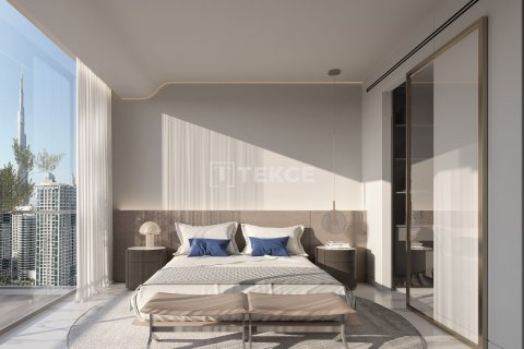 Apartment in Business Bay, Dubai, UAE 1 bedroom, 81 sq.m. № 569431 - photo 15