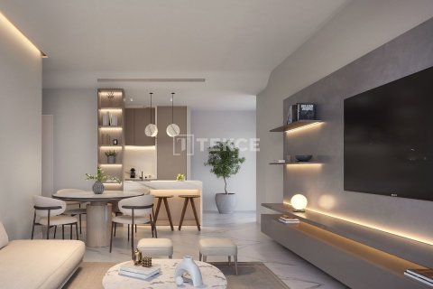 Apartment in Business Bay, Dubai, UAE 1 bedroom, 81 sq.m. № 569431 - photo 13