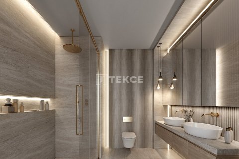 Apartment in Business Bay, Dubai, UAE 1 bedroom, 81 sq.m. № 569431 - photo 16