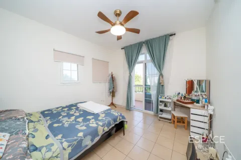Müüa villa asukohaga The Lakes, Dubai, AÜE: 3 magamistoaga, 259 m² Nr 737841 - pilt 11