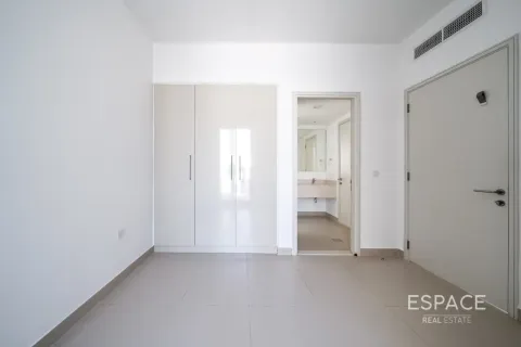 Vila di Dubai Hills Estate, UAE 3 bilik tidur, 207 meter persegi № 737815 - foto 14