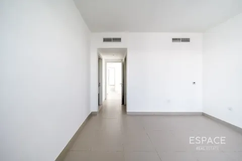 Vila di Dubai Hills Estate, UAE 3 bilik tidur, 207 meter persegi № 737815 - foto 16