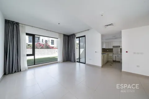 Vila di Dubai Hills Estate, UAE 3 bilik tidur, 207 meter persegi № 737815 - foto 3