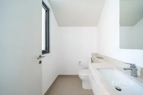 Vila di Dubai Hills Estate, UAE 3 bilik tidur, 207 meter persegi № 737815 - foto 5
