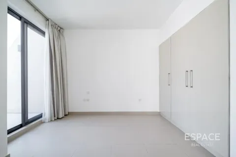 Vila di Dubai Hills Estate, UAE 3 bilik tidur, 207 meter persegi № 737815 - foto 12
