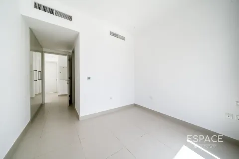 Vila di Dubai Hills Estate, UAE 3 bilik tidur, 207 meter persegi № 737815 - foto 11