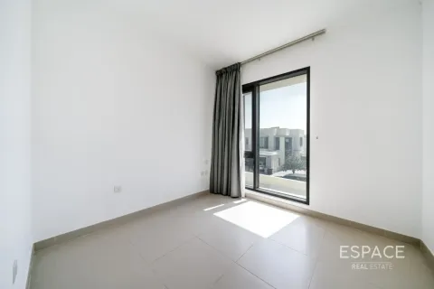 Vila di Dubai Hills Estate, UAE 3 bilik tidur, 207 meter persegi № 737815 - foto 9