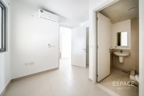 Vila di Dubai Hills Estate, UAE 3 bilik tidur, 207 meter persegi № 737815 - foto 8