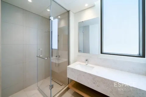 Willa na sprzedaż w Dubai Hills Estate, Dubai, ZEA 5 sypialnie, 960 mkw., nr 737817 - zdjęcie 13