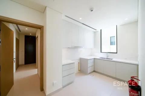 Willa na sprzedaż w Dubai Hills Estate, Dubai, ZEA 5 sypialnie, 960 mkw., nr 737817 - zdjęcie 6