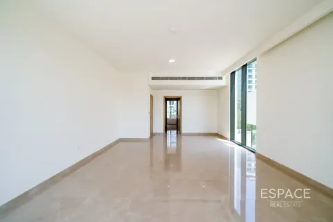 Willa na sprzedaż w Dubai Hills Estate, Dubai, ZEA 5 sypialnie, 960 mkw., nr 737817 - zdjęcie 10