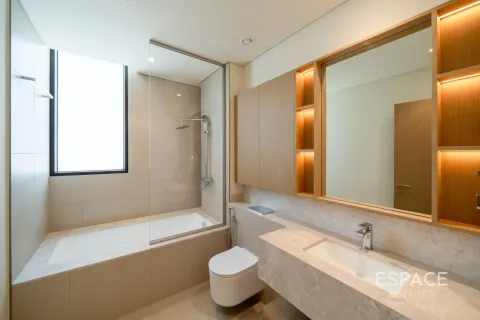 Willa na sprzedaż w Dubai Hills Estate, Dubai, ZEA 5 sypialnie, 960 mkw., nr 737817 - zdjęcie 15