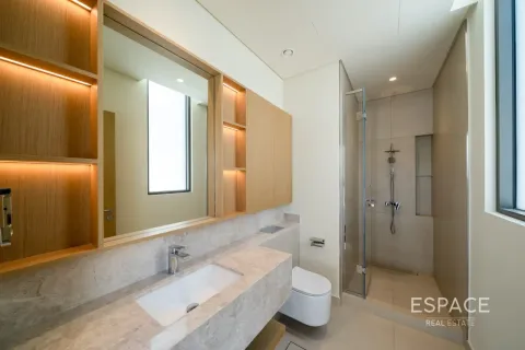 Willa na sprzedaż w Dubai Hills Estate, Dubai, ZEA 5 sypialnie, 960 mkw., nr 737817 - zdjęcie 11