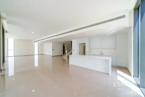 Willa na sprzedaż w Dubai Hills Estate, Dubai, ZEA 5 sypialnie, 960 mkw., nr 737817 - zdjęcie 4