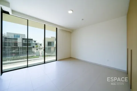 Willa na sprzedaż w Dubai Hills Estate, Dubai, ZEA 5 sypialnie, 960 mkw., nr 737817 - zdjęcie 16
