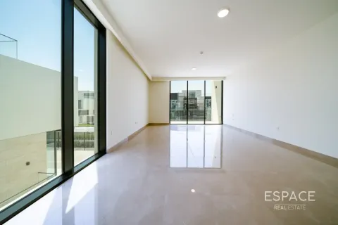 Willa na sprzedaż w Dubai Hills Estate, Dubai, ZEA 5 sypialnie, 960 mkw., nr 737817 - zdjęcie 12