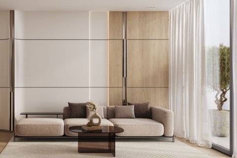 Byt v Dubai Science Park, SAE 2 ložnice, 92.9 m² Č.: 565456 - fotografie 5