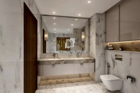 Appartamento in vendita a Dubai South (Dubai World Central), Dubai, EAU 1 camera da letto, 93 mq. № 730188 - foto 9