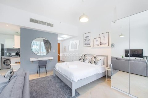 Apartamento en venta en Barsha Heights (Tecom), Dubai, EAU 79 m2 № 730190 - foto 5