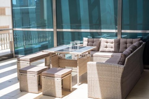 Apartamento en venta en Barsha Heights (Tecom), Dubai, EAU 79 m2 № 730190 - foto 8