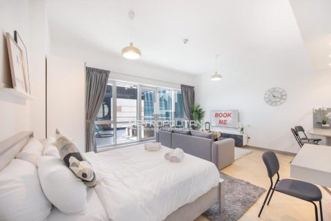 Apartamento en venta en Barsha Heights (Tecom), Dubai, EAU 79 m2 № 730190 - foto 6