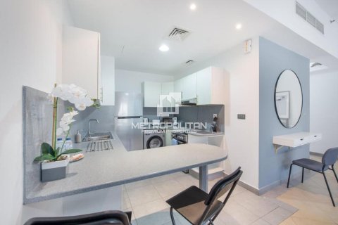 Apartamento en venta en Barsha Heights (Tecom), Dubai, EAU 79 m2 № 730190 - foto 4