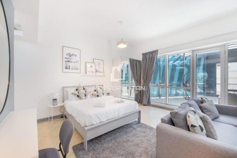 Apartamento en venta en Barsha Heights (Tecom), Dubai, EAU 79 m2 № 730190 - foto 3