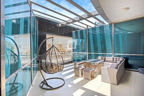 Apartamento en venta en Barsha Heights (Tecom), Dubai, EAU 79 m2 № 730190 - foto 9
