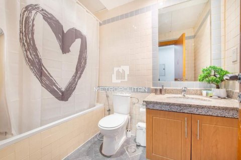 Apartamento en venta en Barsha Heights (Tecom), Dubai, EAU 79 m2 № 730190 - foto 7