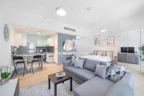 Apartamento en venta en Barsha Heights (Tecom), Dubai, EAU 79 m2 № 730190 - foto 2