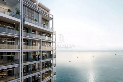 Apartament në Mina Al Arab, Ras Al Khaimah, Emiratet e Bashkuara Arabe 45 m2. № 730189 - Foto 4