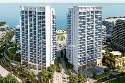 Apartament në Mina Al Arab, Ras Al Khaimah, Emiratet e Bashkuara Arabe 45 m2. № 730189 - Foto 2