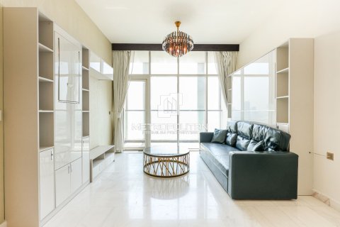 Lakás itt: Business Bay, Dubai, EAE, 38 m², azonosító: 730186 - fénykép 5