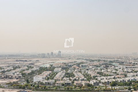 Lakás itt: Business Bay, Dubai, EAE, 38 m², azonosító: 730186 - fénykép 2
