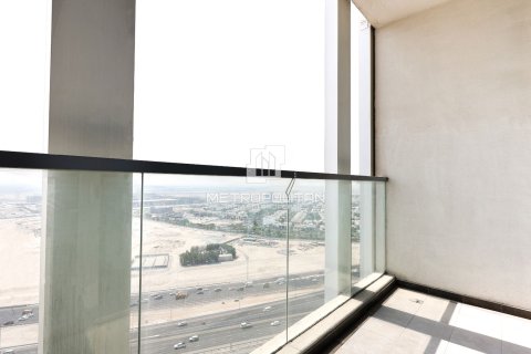 Lakás itt: Business Bay, Dubai, EAE, 38 m², azonosító: 730186 - fénykép 8