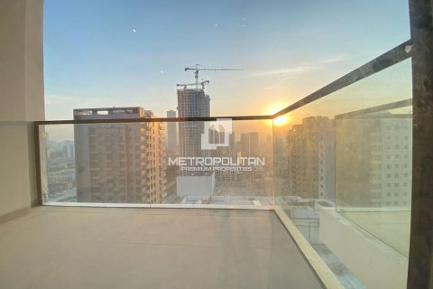Apartament na sprzedaż w Jumeirah Village Circle, Dubai, ZEA 34 mkw., nr 730184 - zdjęcie 5