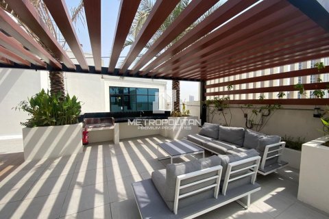 Apartament na sprzedaż w Jumeirah Village Circle, Dubai, ZEA 34 mkw., nr 730184 - zdjęcie 11