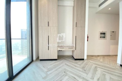Apartament na sprzedaż w Jumeirah Village Circle, Dubai, ZEA 34 mkw., nr 730184 - zdjęcie 3