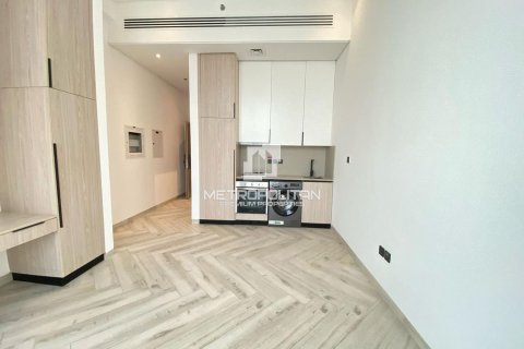 Apartament na sprzedaż w Jumeirah Village Circle, Dubai, ZEA 34 mkw., nr 730184 - zdjęcie 2