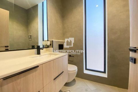 Apartament na sprzedaż w Jumeirah Village Circle, Dubai, ZEA 34 mkw., nr 730184 - zdjęcie 6