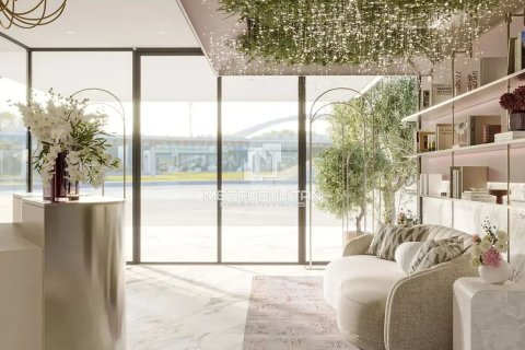 Apartment til salg i Jumeirah Village Circle, Dubai, UAE 38 kvm № 730185 - foto 4